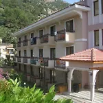 Perdikia Hotel Ölüdeniz
