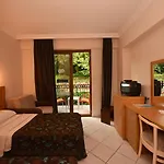 Perdikia Ölüdeniz