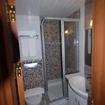 Hotel Perdikia 3*