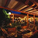 Perdikia Ölüdeniz
