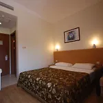 Perdikia Hotel Oludeniz