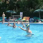 Perdikia Hotel Ölüdeniz