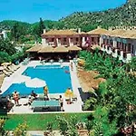 Hotel Perdikia Ölüdeniz