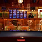 Perdikia 3* Oludeniz