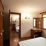 Szálloda Perdikia Oludeniz