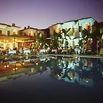Perdikia 3* Oludeniz