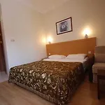 Perdikia 3* Ολουντενίζ