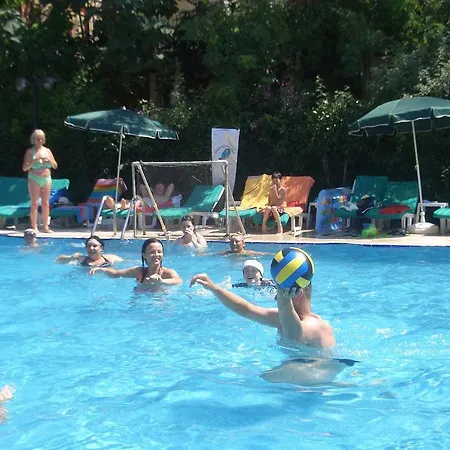 Perdikia Hotel Oludeniz