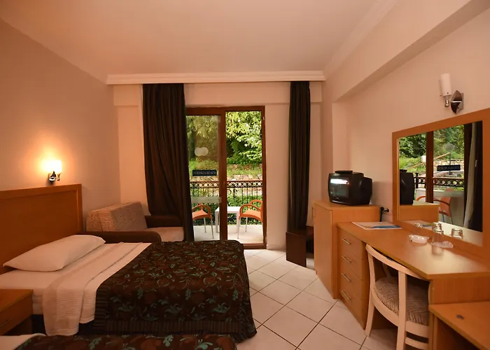 Perdikia オルデニズ